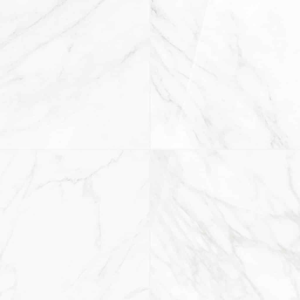 Neptune Brillo 24 x 24 Porcelain Tile