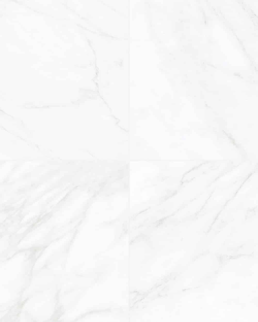 neptune-matte-24-x-24-porcelain-tile