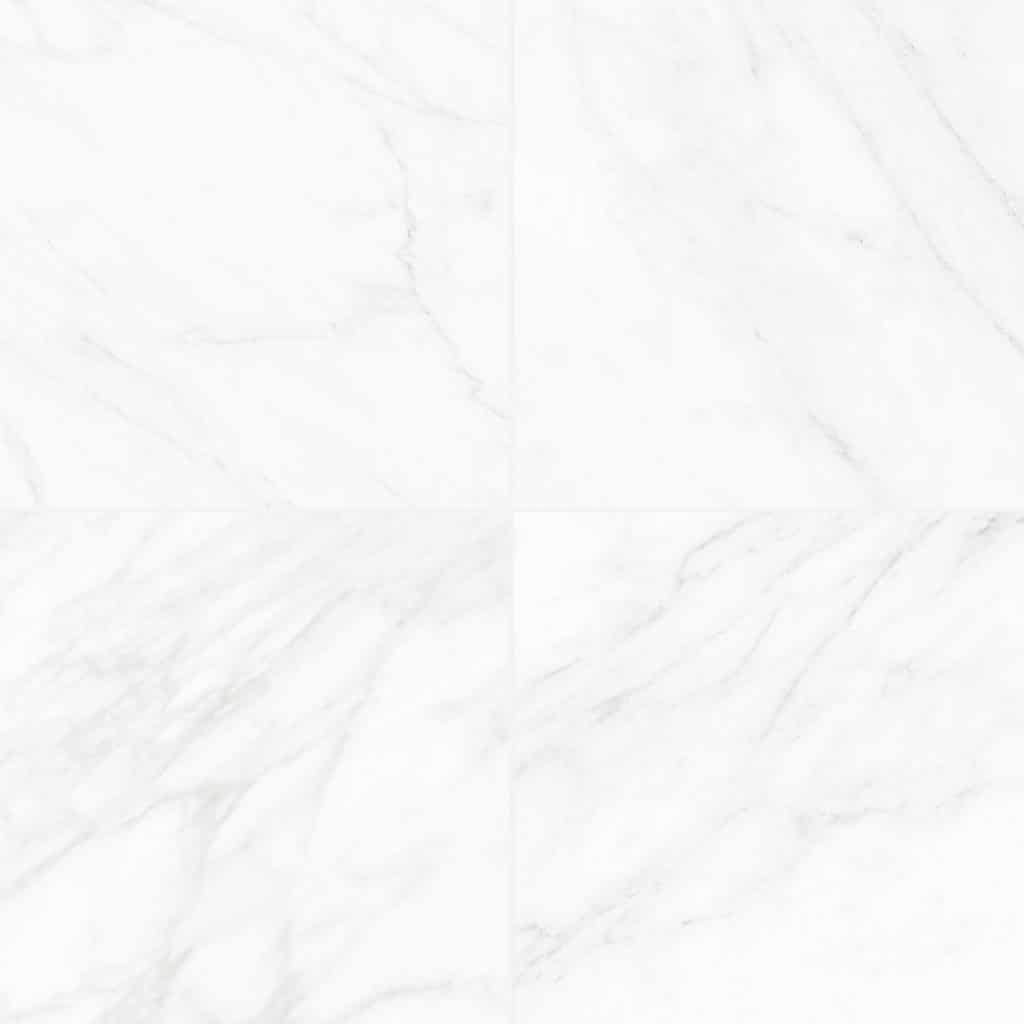 Neptune Matte 24 x 24 Porcelain Tile