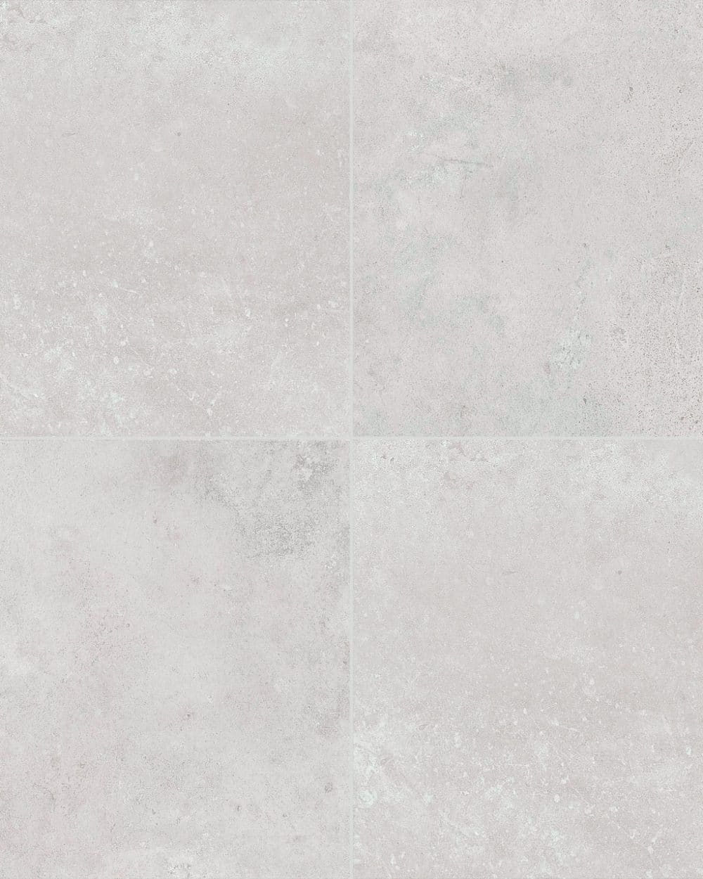 nexus-glaciar-24-x-24-porcelain-tile