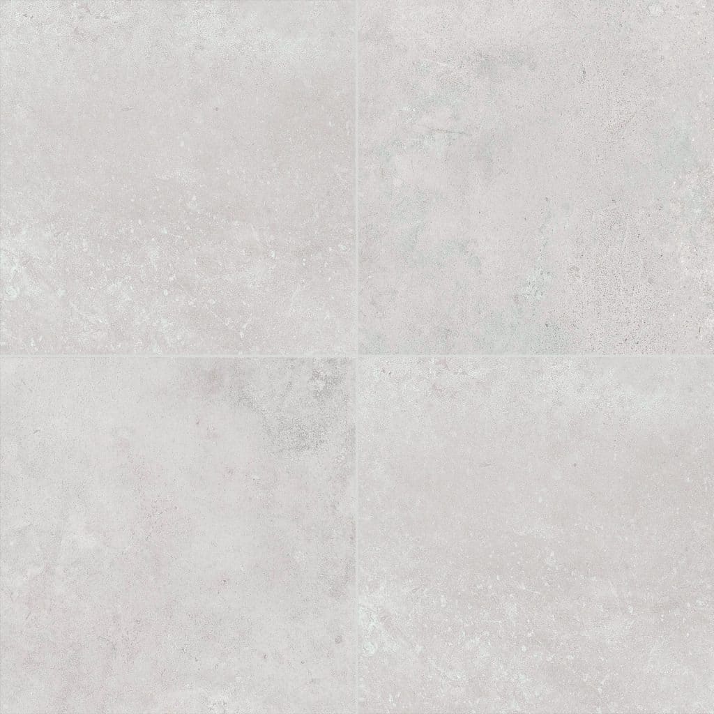 Nexus Glaciar 24 x 24 Porcelain Tile