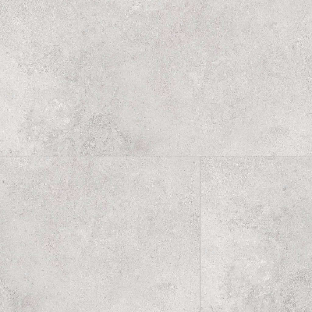Nexus Glaciar 24 x 48 Porcelain Tile