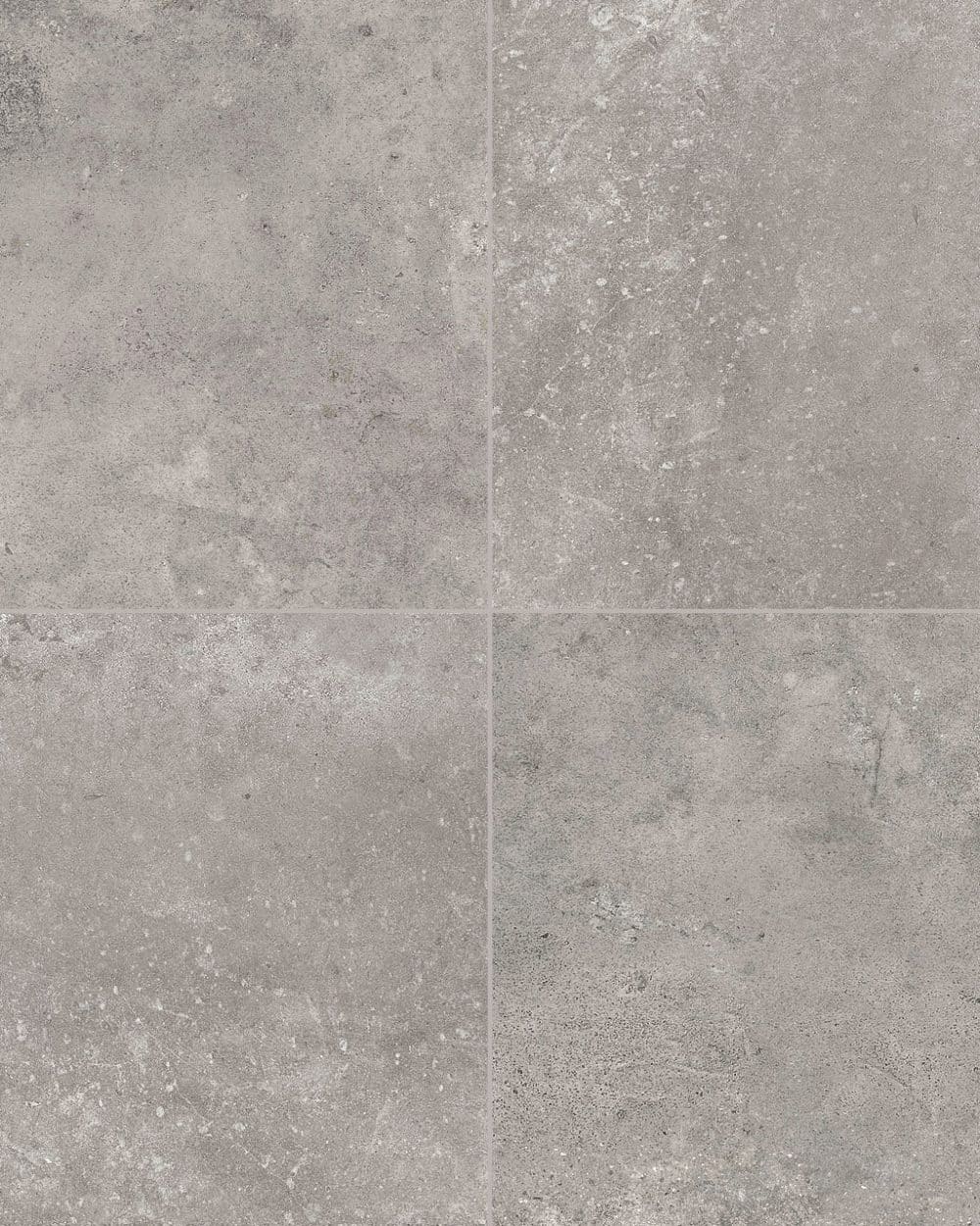 nexus-pearl-24-x-24-porcelain-tile