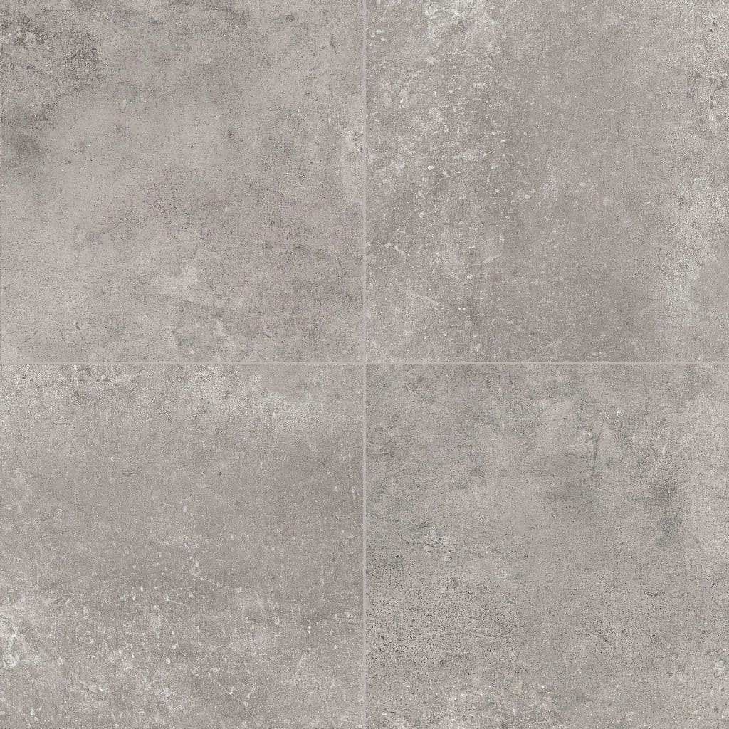 Nexus Pearl 24 x 24 Porcelain Tile