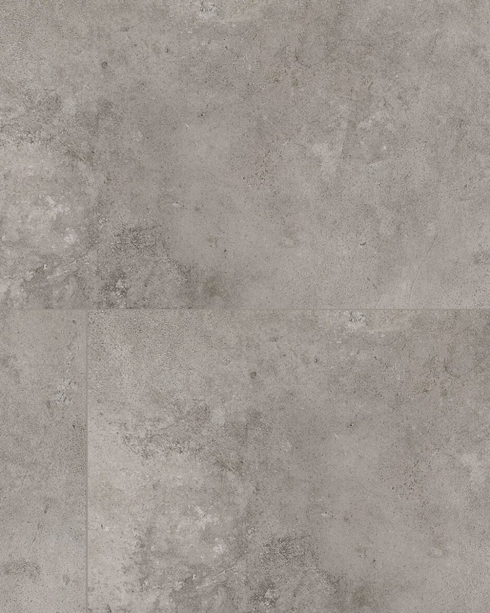 nexus-pearl-24-x-48-porcelain-tile