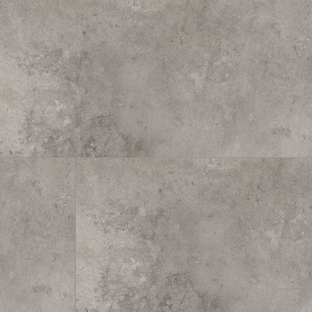 Nexus Pearl 24 x 48 Porcelain Tile
