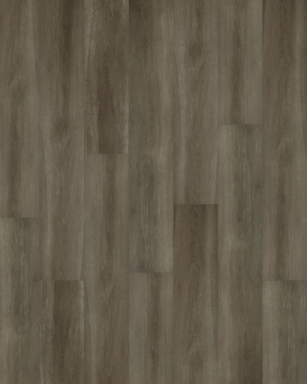 oakland-dark-8-x-48-porcelain-wood-look-tile