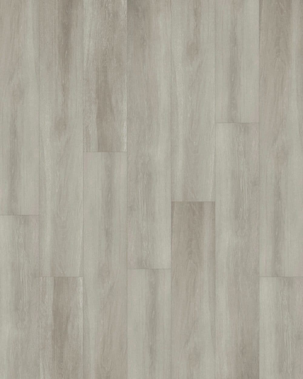 oakland-grey-8-x-48-porcelain-wood-look-tile