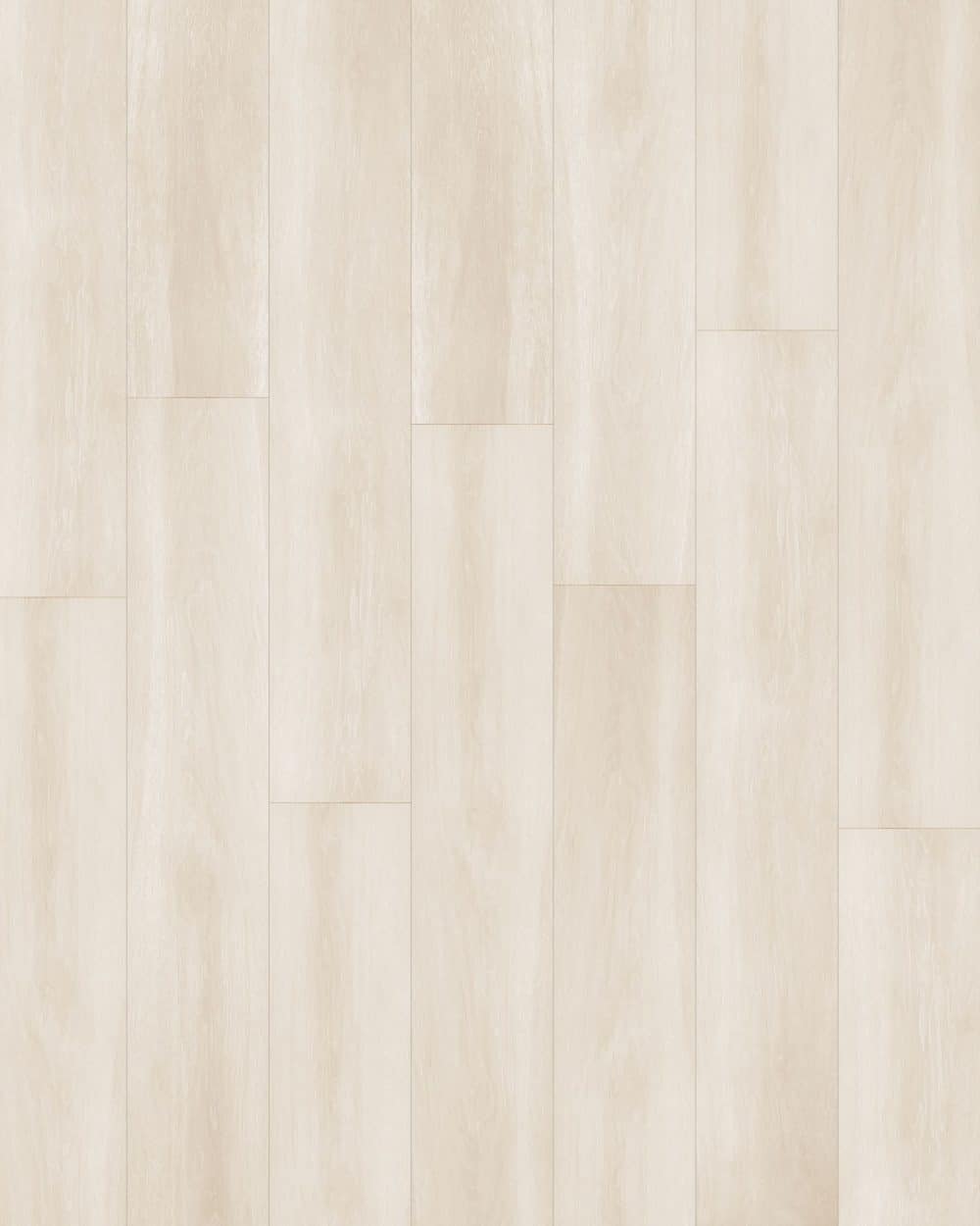 oakland-white-8-x-48-porcelain-wood-look-tile