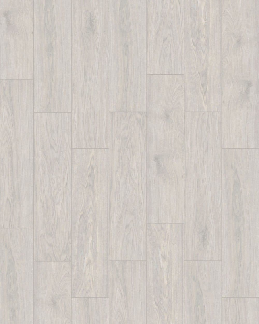 oxford-blanco-9-x-36-porcelain-wood-look-tile