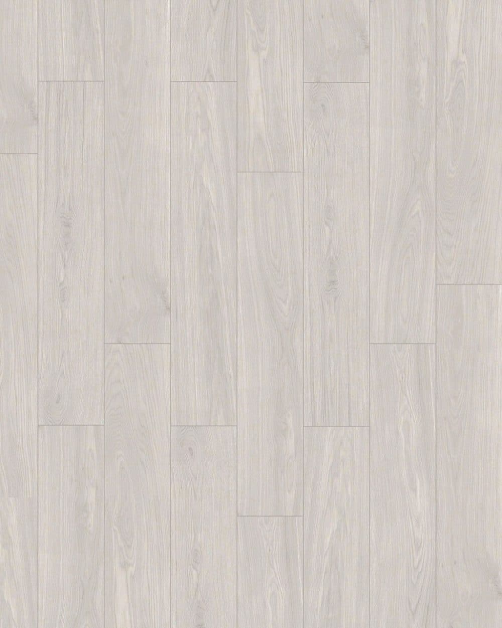oxford-blanco-9-x-48-porcelain-wood-look-tile