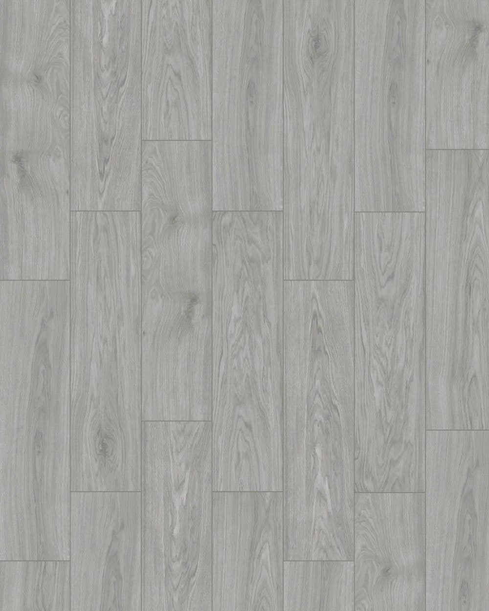 oxford-canus-9-x-36-porcelain-wood-look-tile