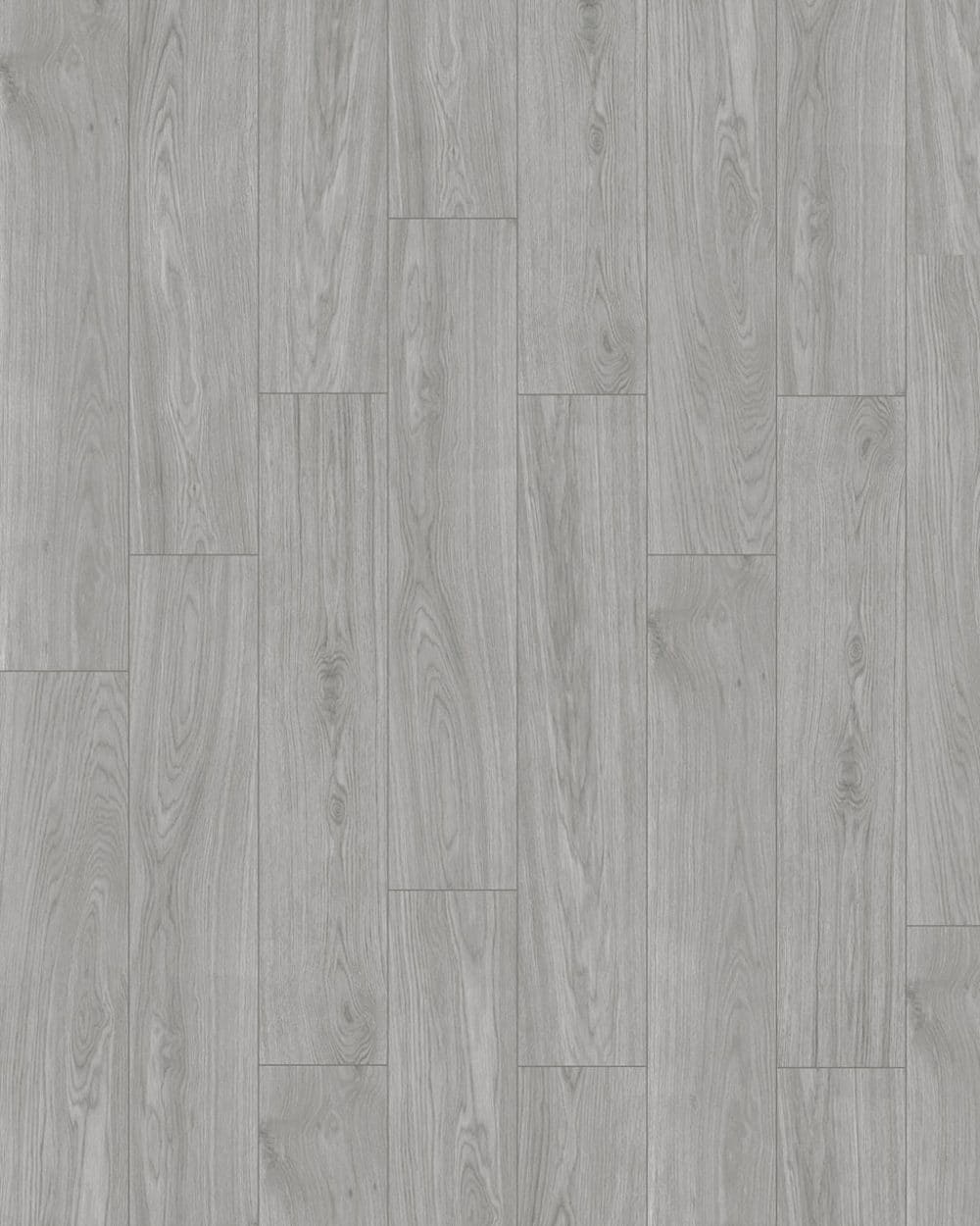 oxford-canus-9-x-48-porcelain-wood-look-tile