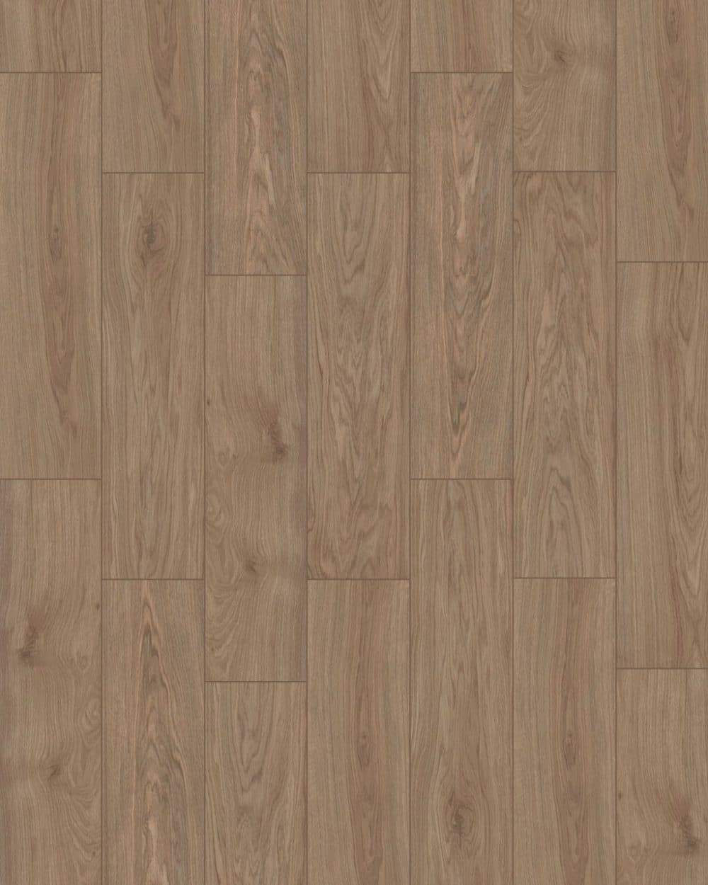 oxford-nogal-9-x-36-porcelain-wood-look-tile