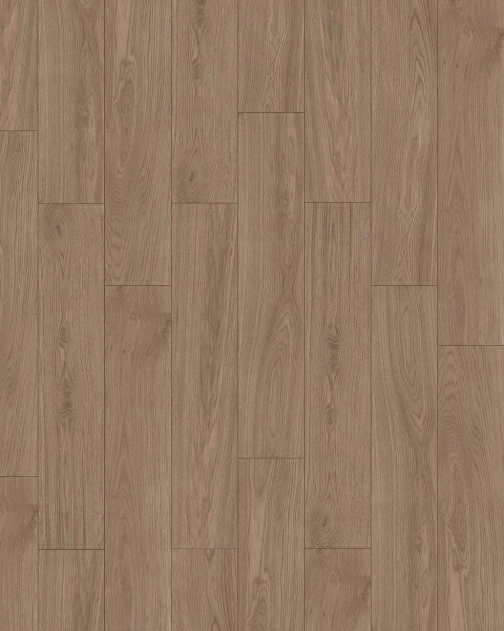 oxford-nogal-9-x-48-porcelain-wood-look-tile