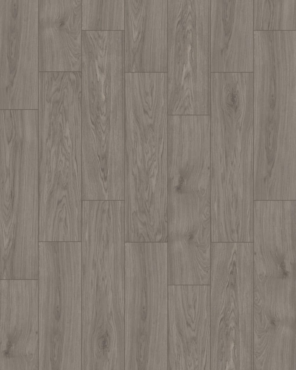 oxford-perla-9-x-36-porcelain-wood-look-tile