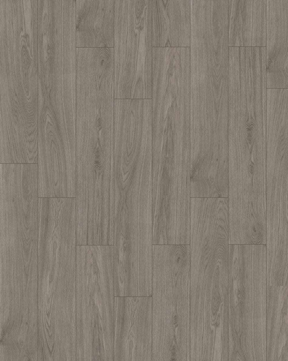 oxford-perla-9-x-48-porcelain-wood-look-tile