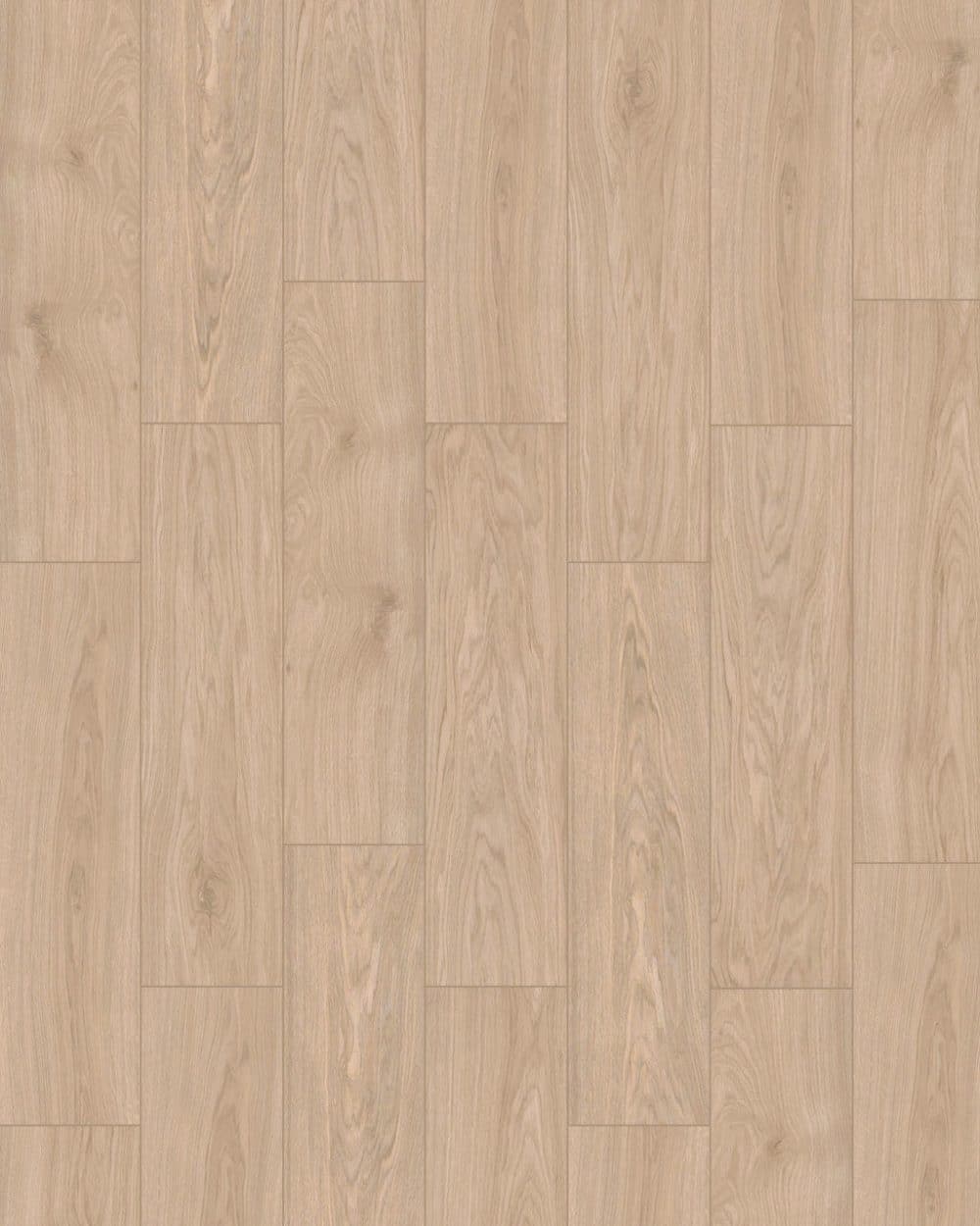 oxford-roble-9-x-36-porcelain-wood-look-tile