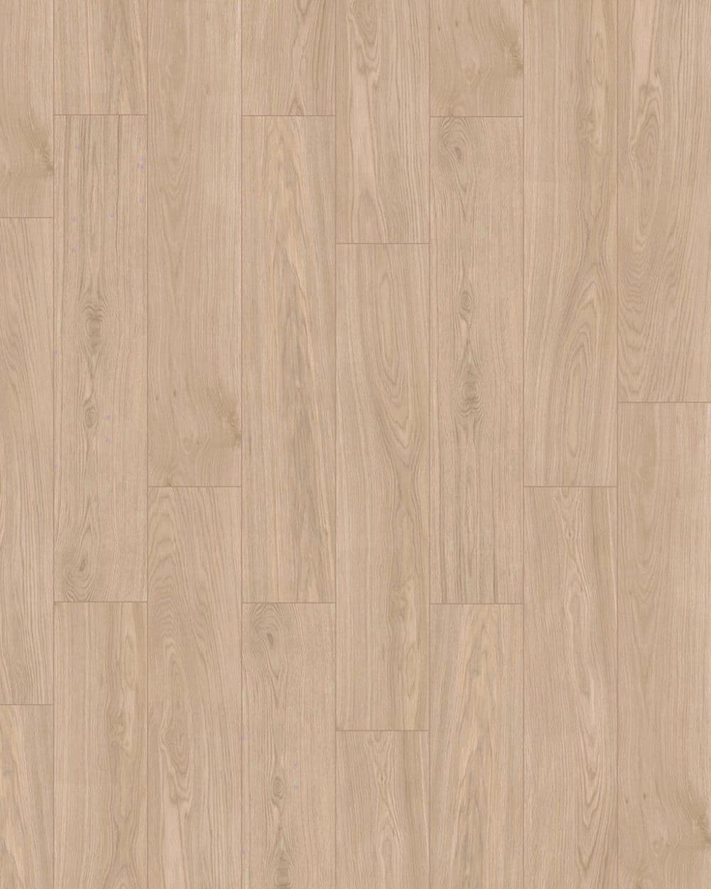 oxford-roble-9-x-48-porcelain-wood-look-tile