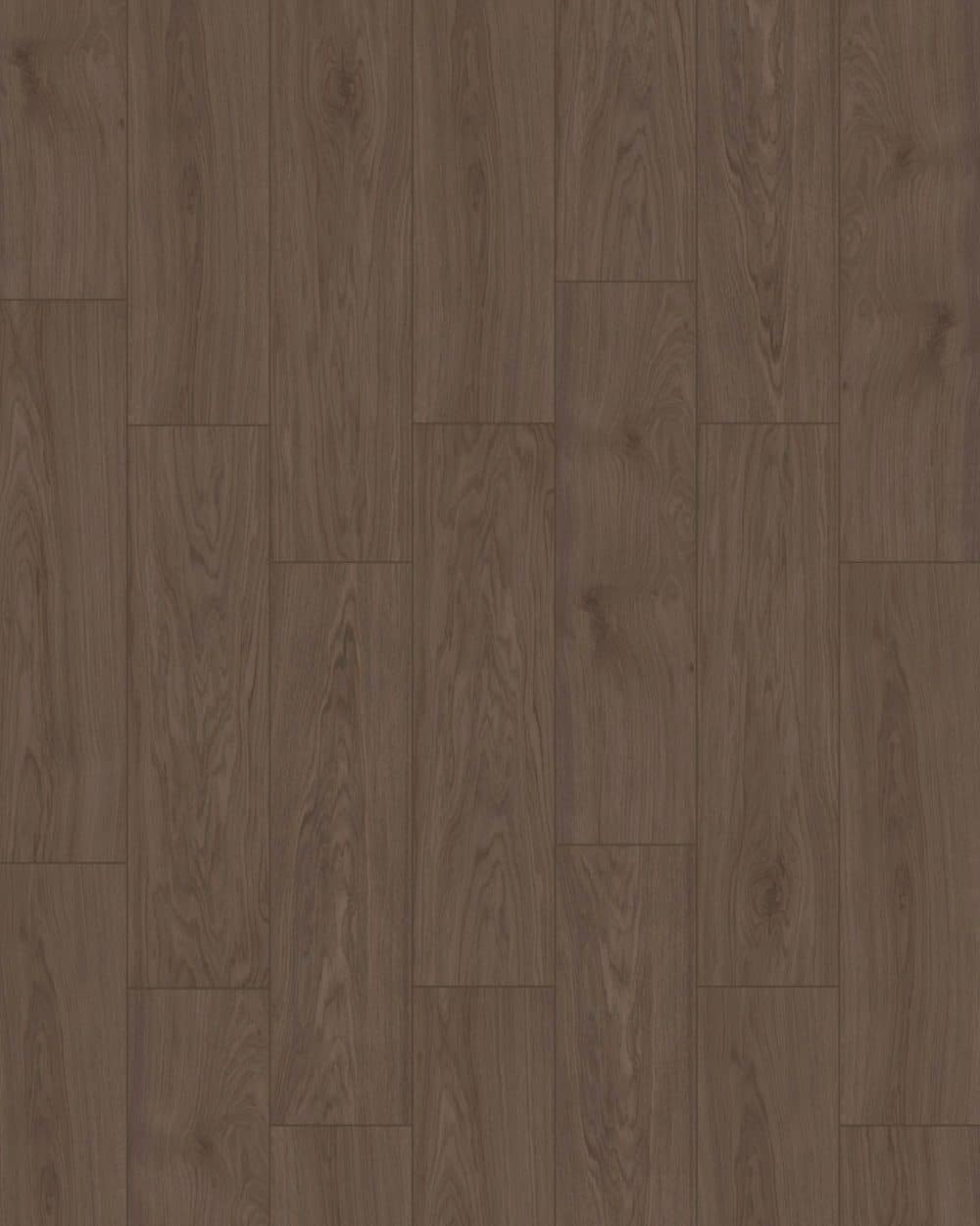 oxford-wengue-9-x-36-porcelain-wood-look-tile