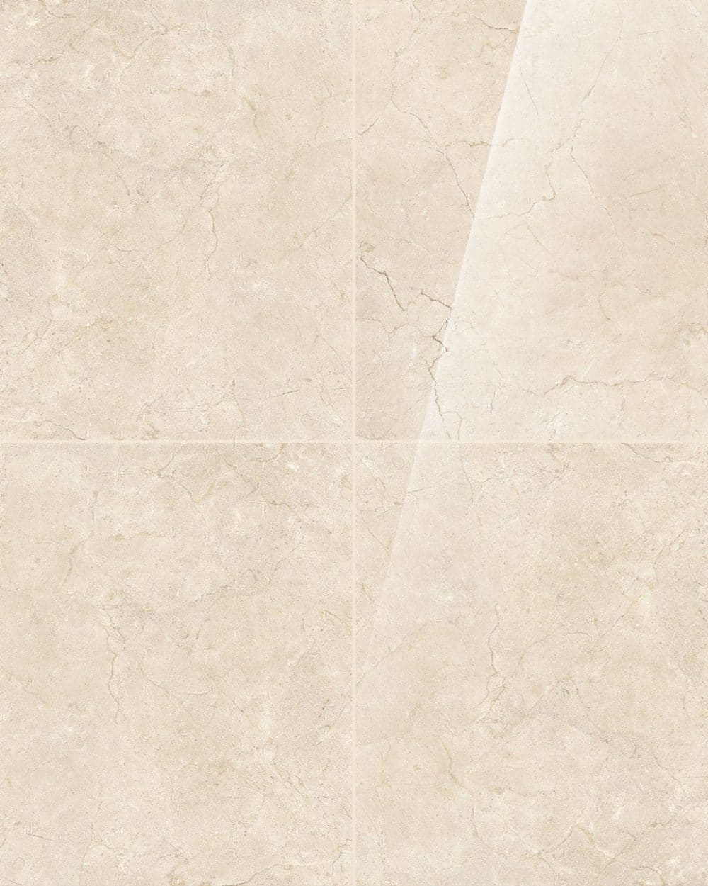 pasadena-marfil-brillo-24-x-24-porcelain-tile