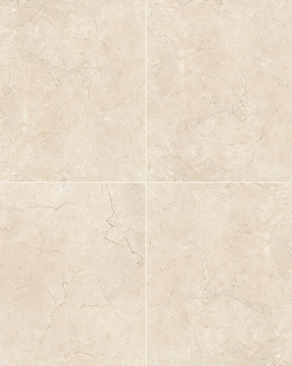 pasadena-marfil-matte-24-x-24-porcelain-tile