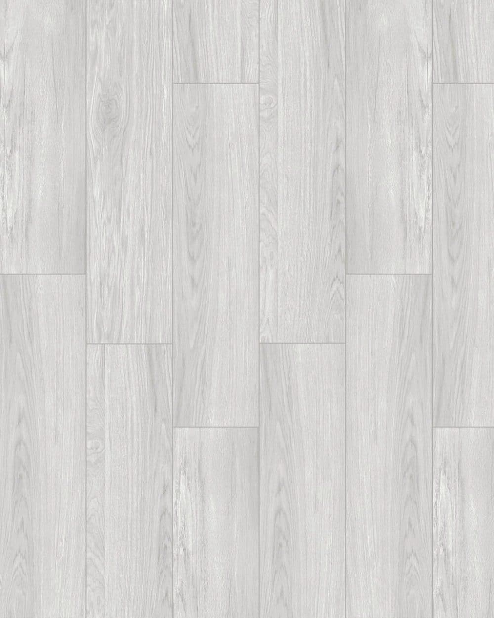 davos-pearl-9-x-36-porcelain-wood-look-tile