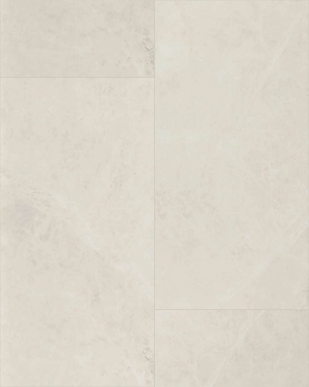 crepuscolo-pearl-24-x-48-porcelain-tile-cream