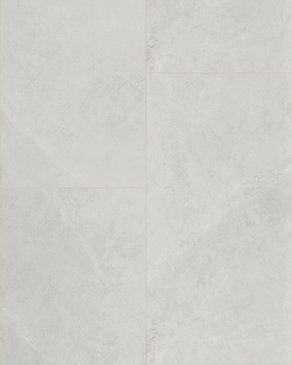 crepuscolo-pearl-24-x-48-porcelain-tile-pearl