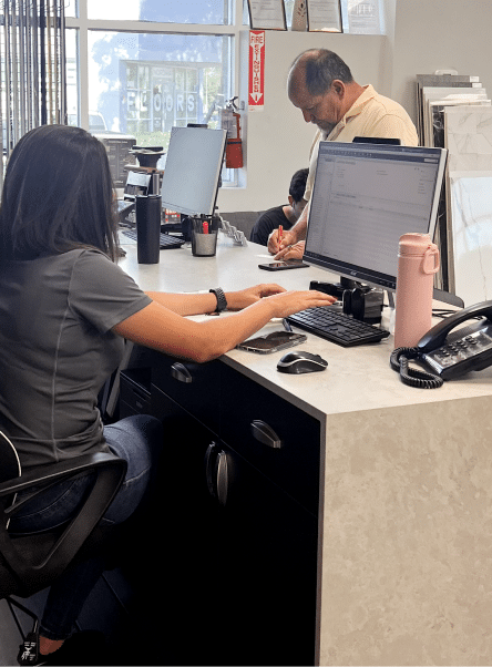 customer-service-Jc floors