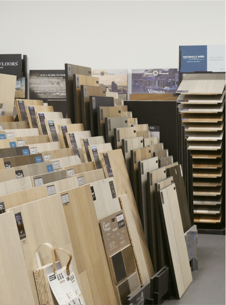 selection-prices-Jc floors