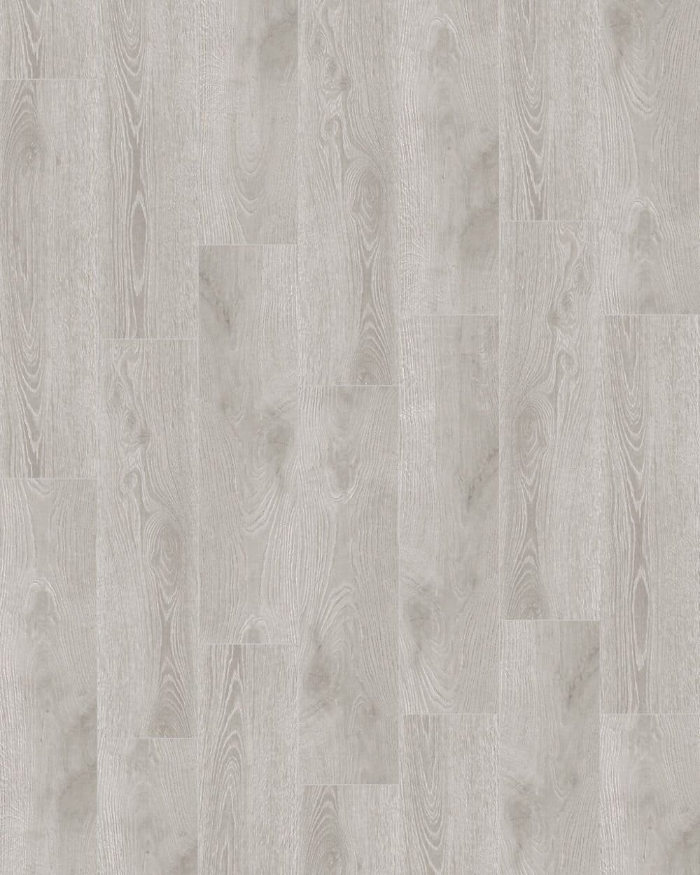 rovere-blanco-9-x-36-porcelain-wood-look-tile