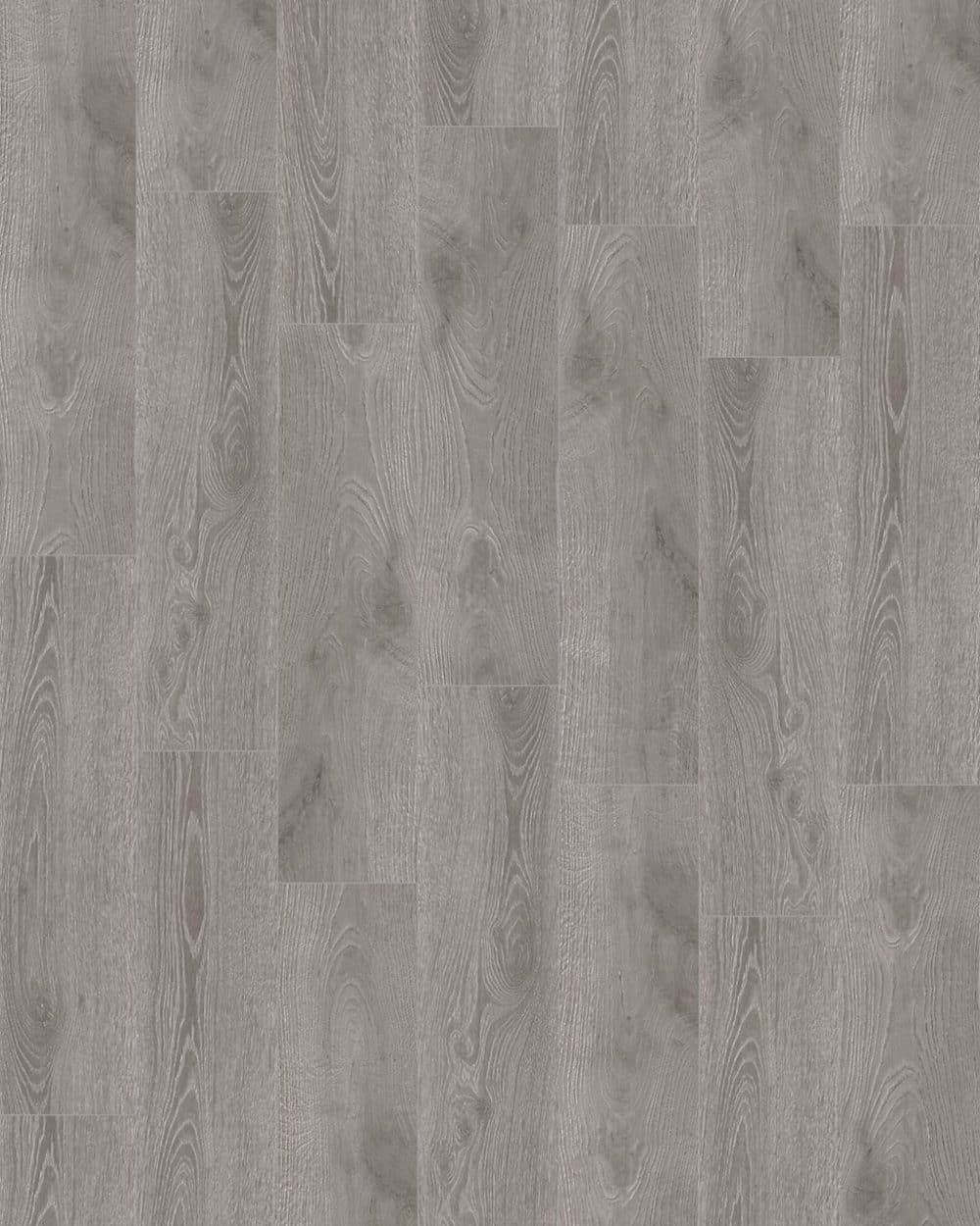 rovere-pearl-9-x-36-porcelain-wood-look-tile