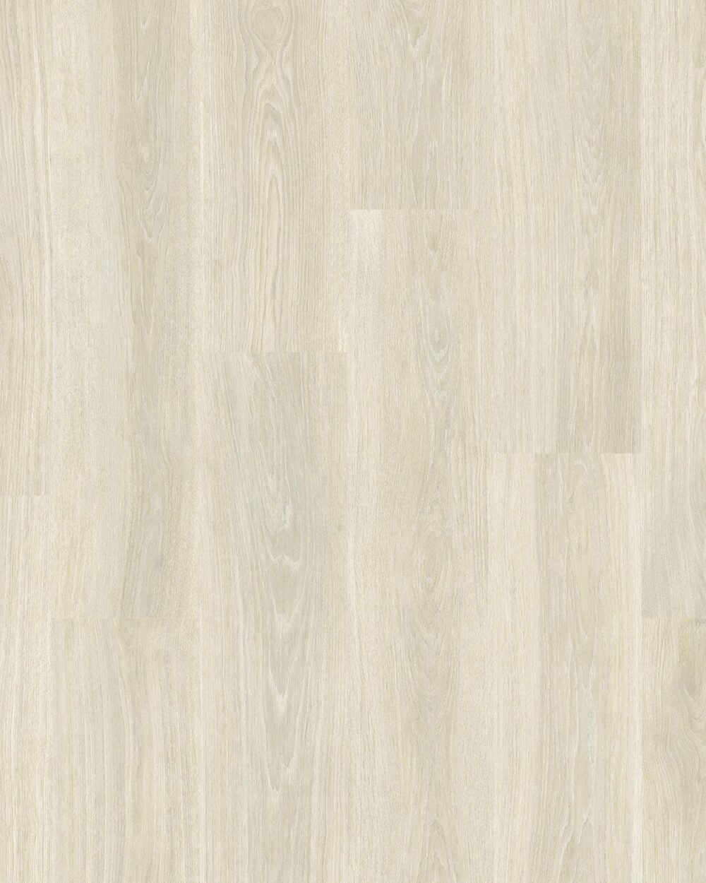 kael-blonde-12-x-60-porcelain-wood-look-tile-beige