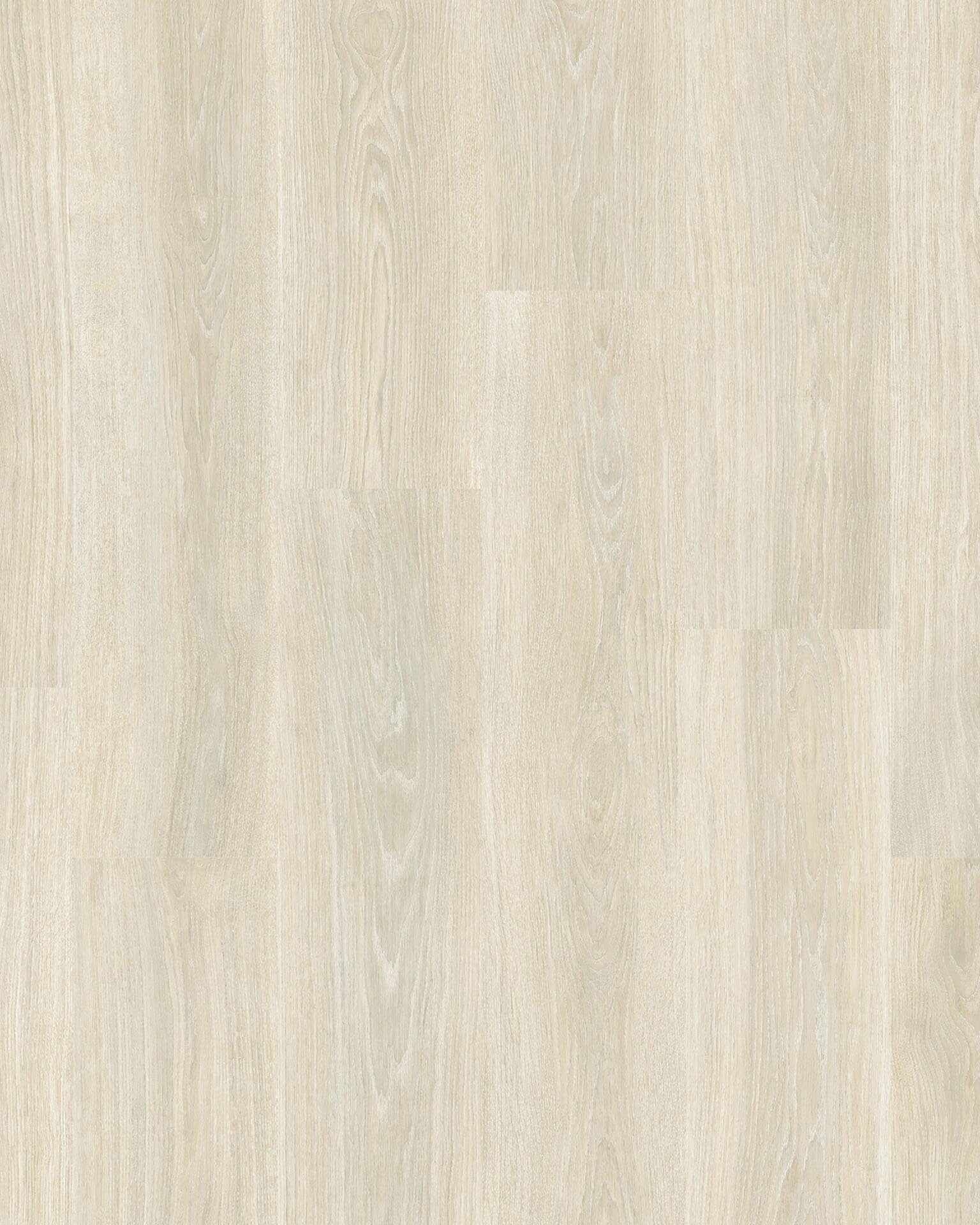Kael Blonde 12 x 60 Porcelain Wood Look Tile