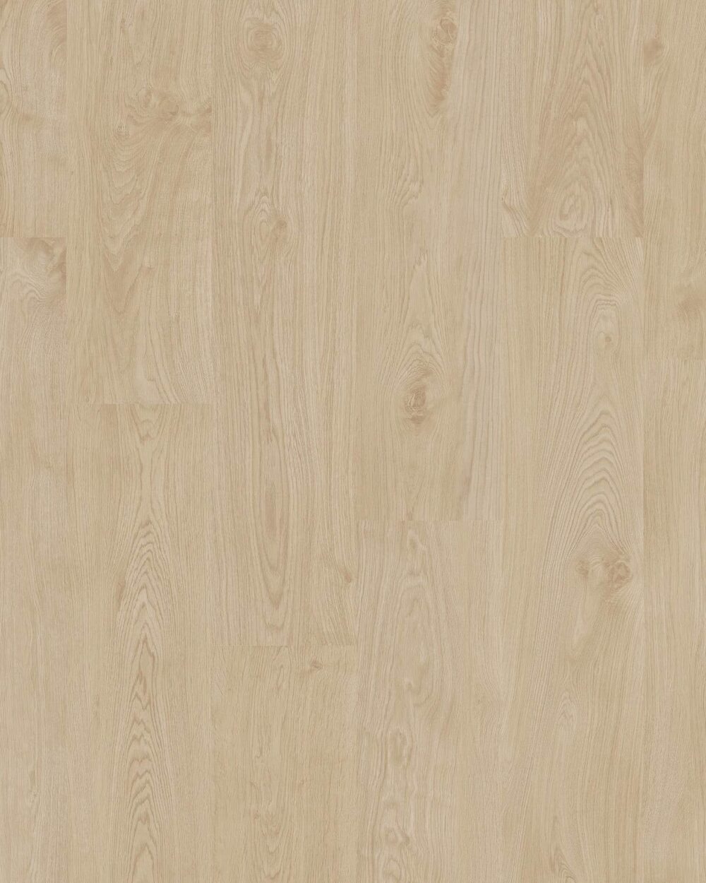 tiare-12-x-60-porcelain-wood-look-tile-haya