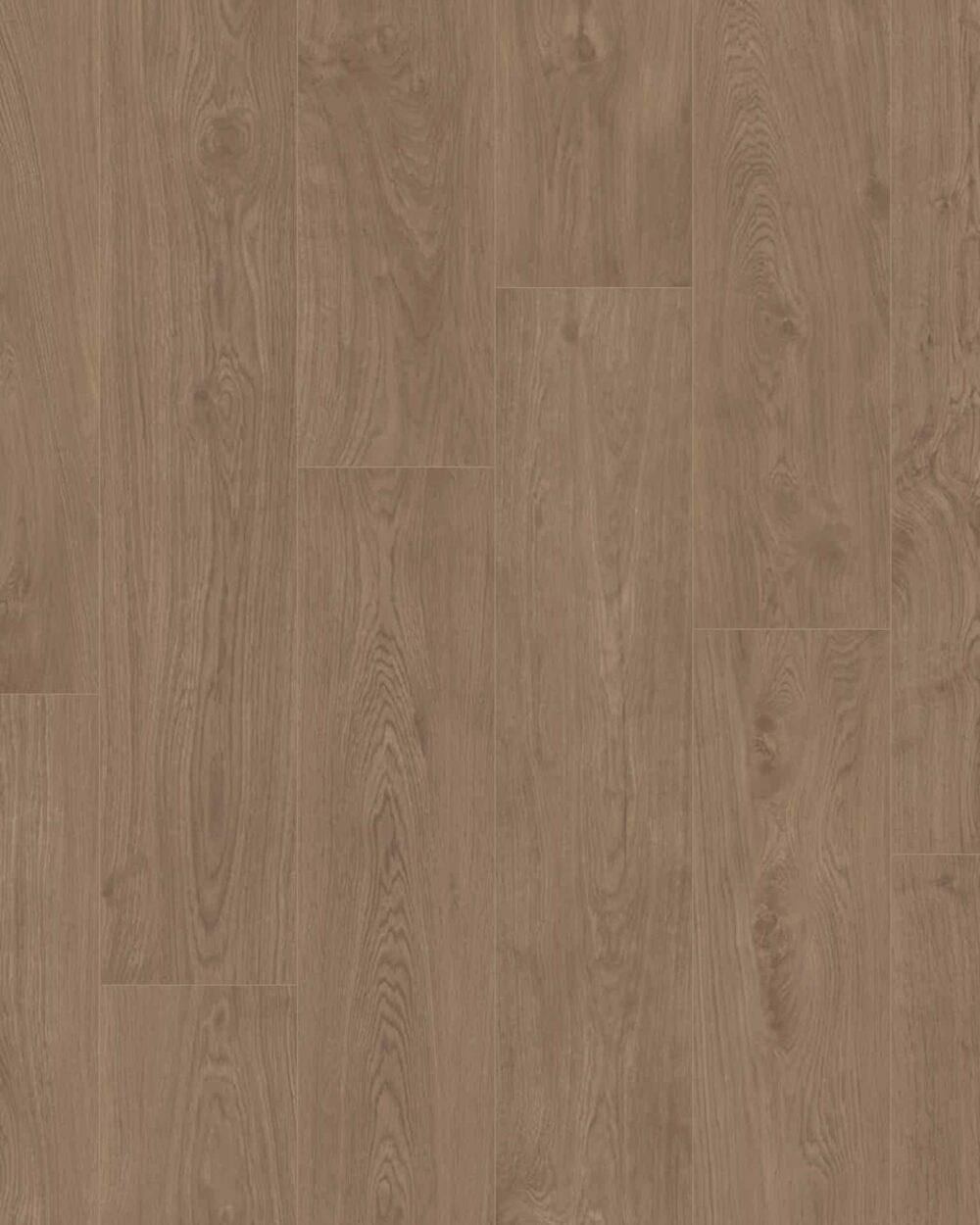 tyler-nogal-12-x-60-porcelain-wood-look-tile-wood-look-brown