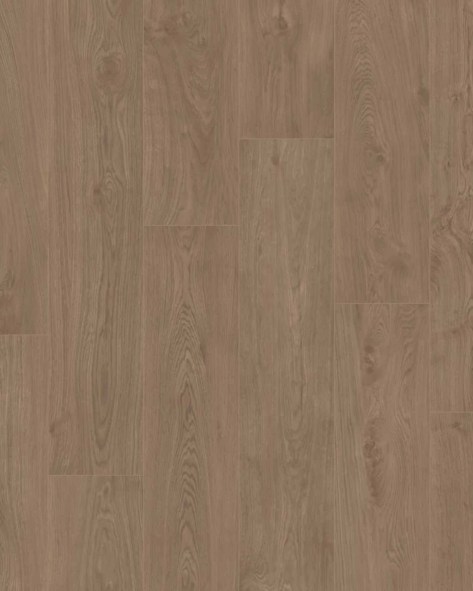 Tyler Nogal 12 x 60 Porcelain Wood Look Tile