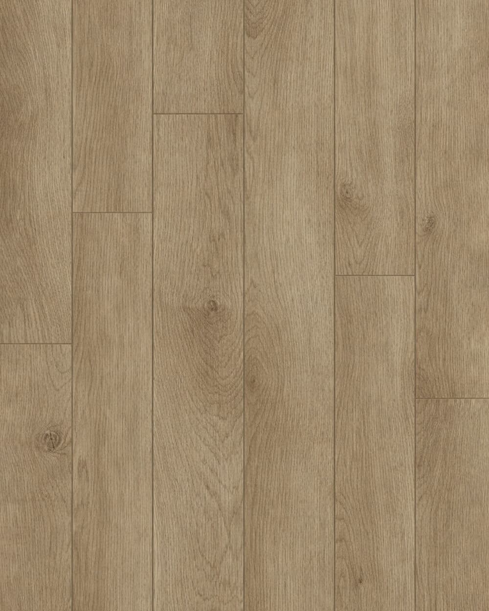 timber-guard-castle-rock-10-mm-laminate-floor