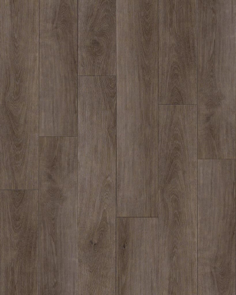 Timber Guard Cimarron 10 mm. Laminate Floor