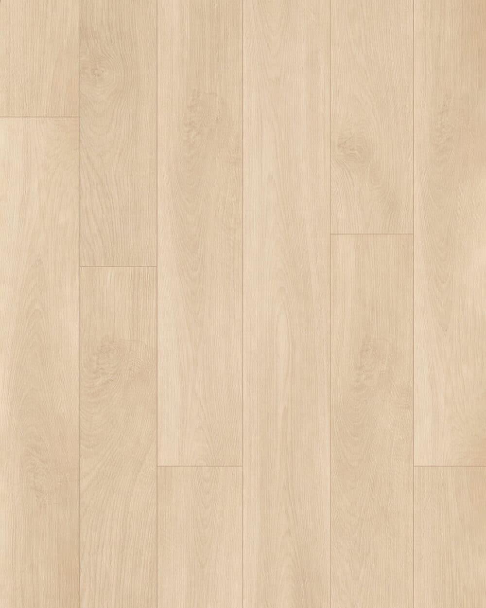 timber-guard-mojave-10-mm-laminate-floor