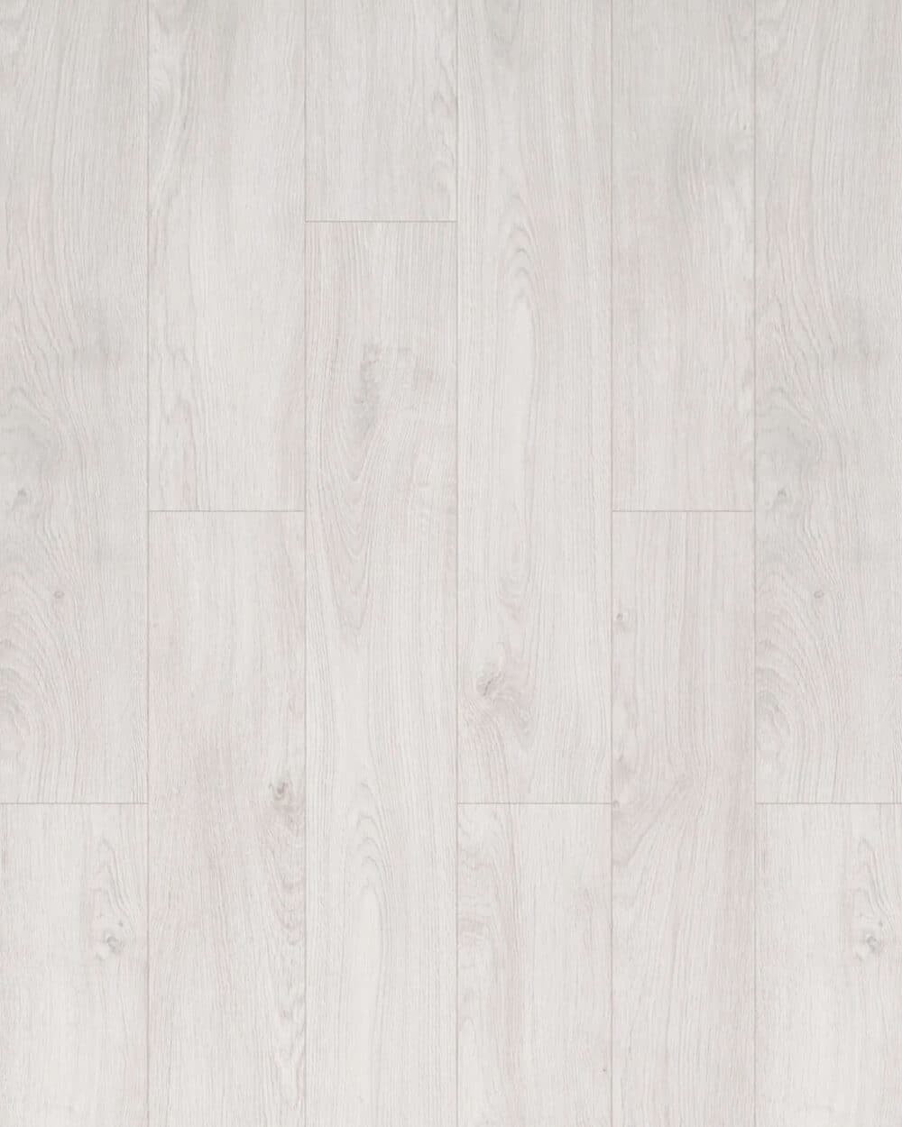 timber-guard-mystic-moon-10-mm-laminate-floor