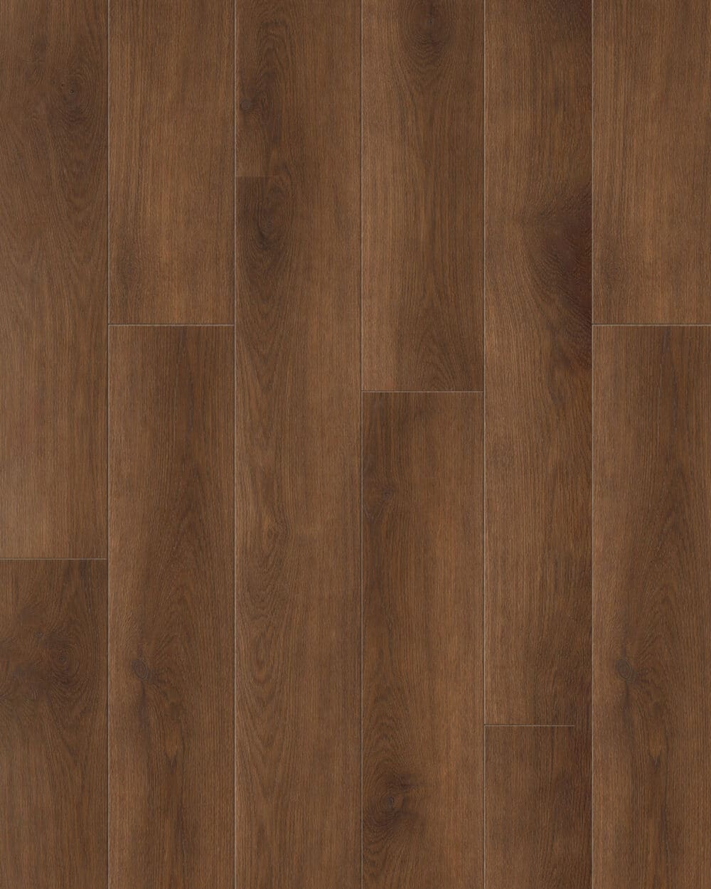timber-guard-royal-crest-10-mm-laminate-floor