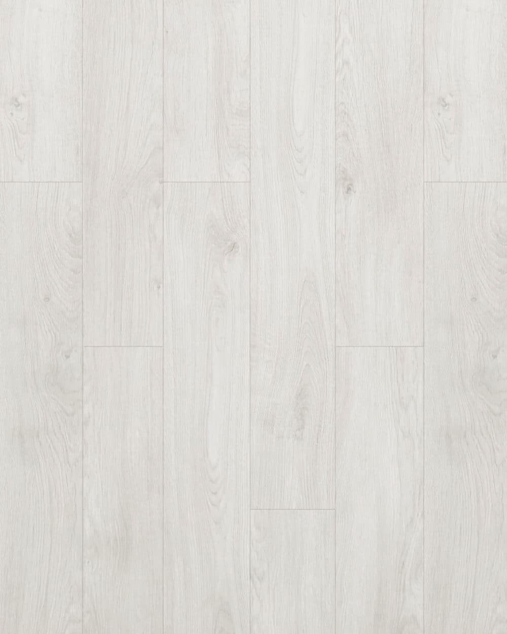 timber-guard-snow-10-mm-laminate-floor