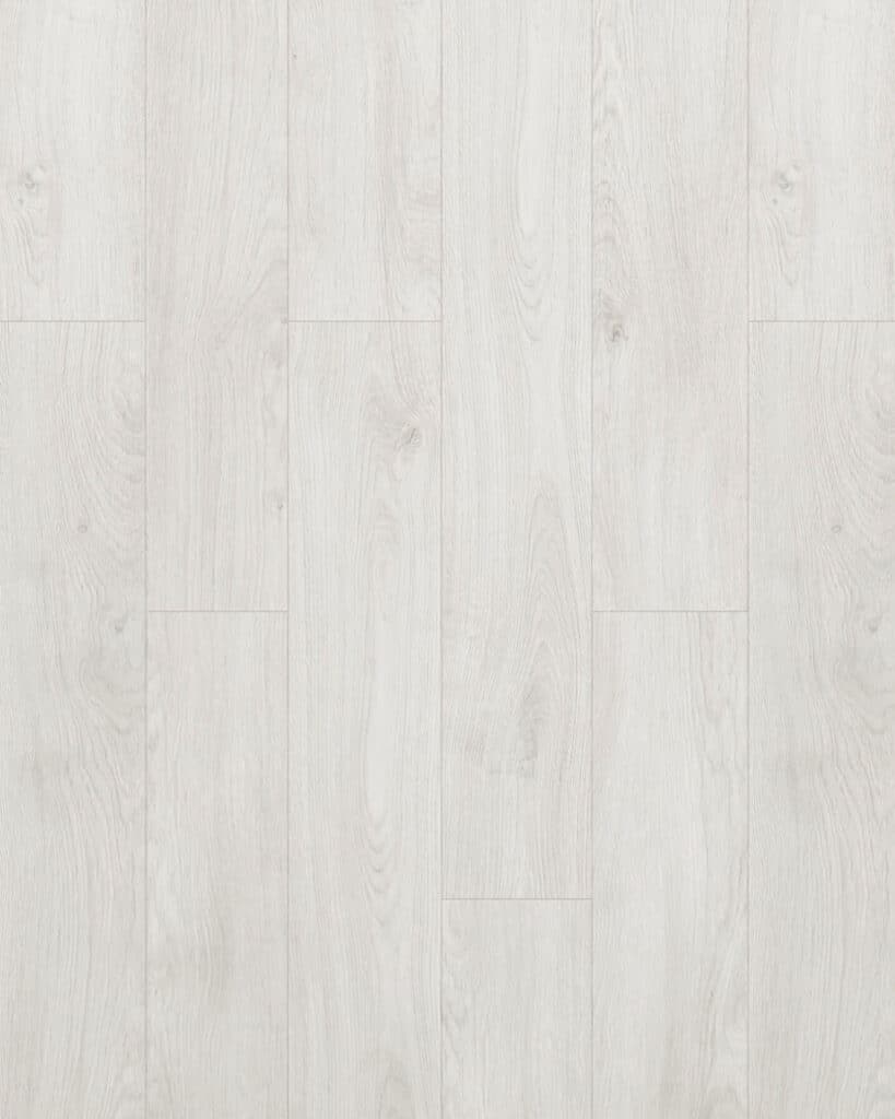 Timber Guard Snow 10 mm. Laminate Floor