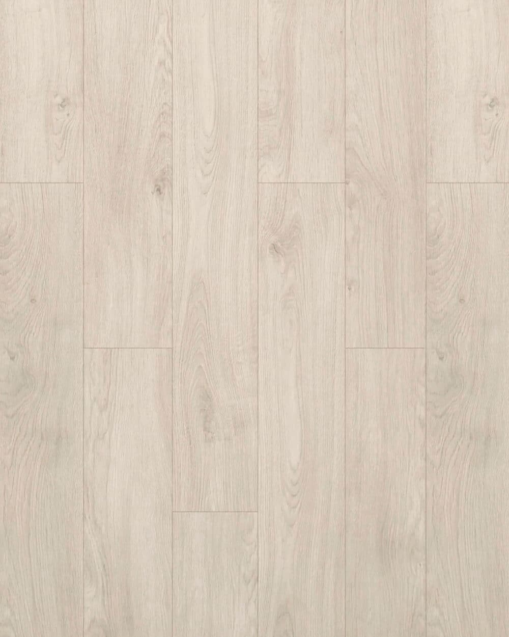 timber-guard-tusk-10-mm-laminate-floor