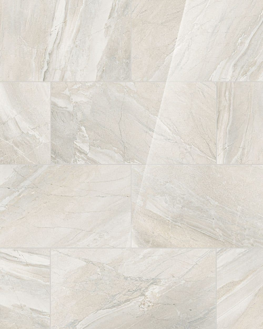 tivoli-ivory-12-x-24-porcelain-tile