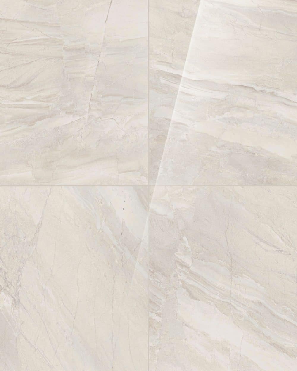 tivoli-ivory-24-x-24-porcelain-tile