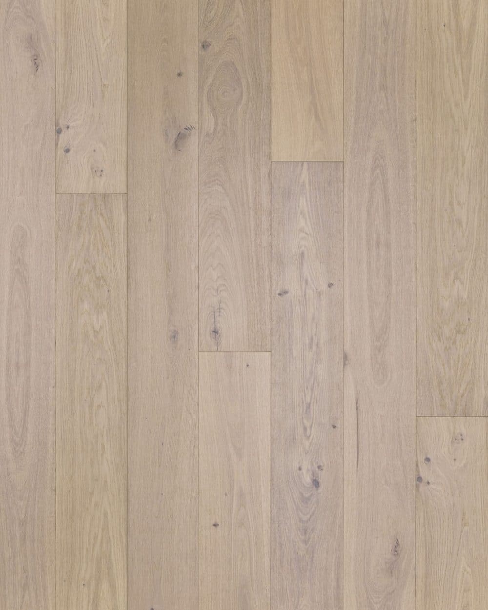 chene-grigio-1-2-in-engineered-hardwood-floor