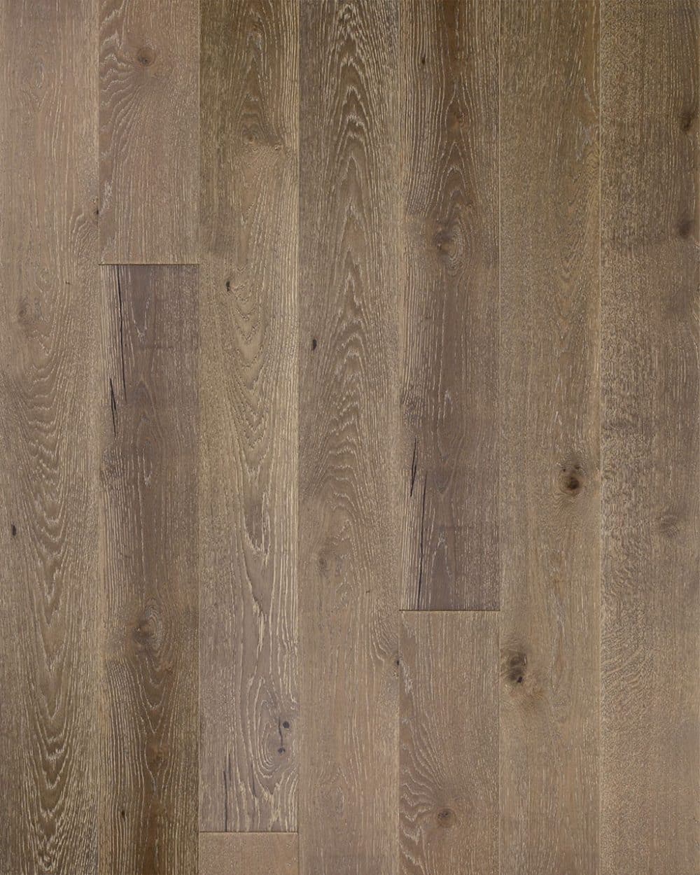 chene-moscato-1-2-in-engineered-hardwood-floor